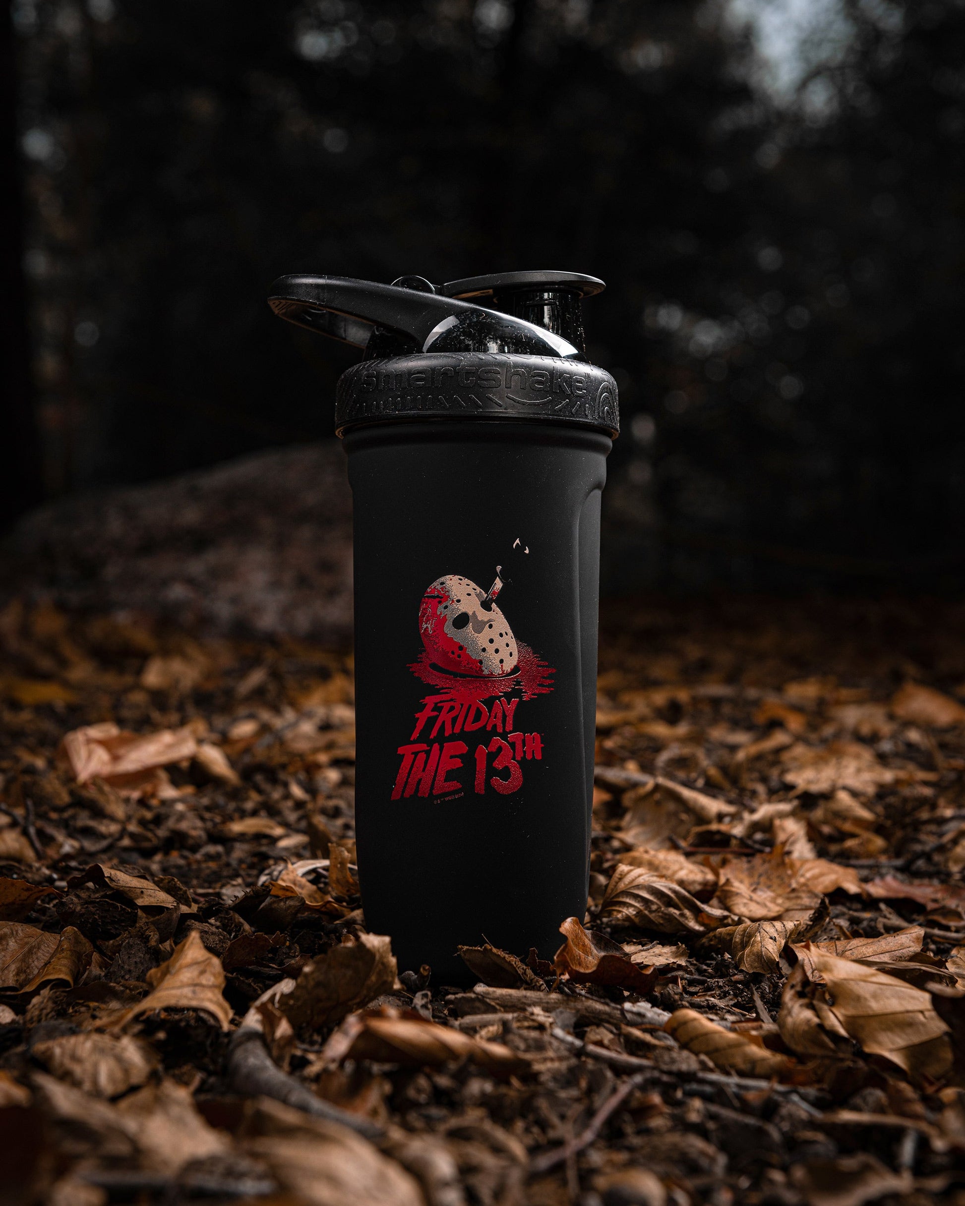 reforce-stainless-steel-friday-the-13th-v8 friday13_shaker.jpg