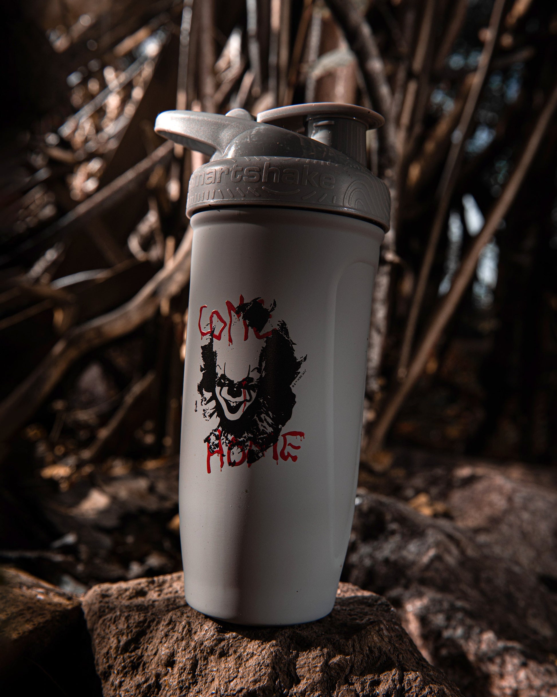 reforce-stainless-steel-pennywise-q6 pennywise_shaker.jpg