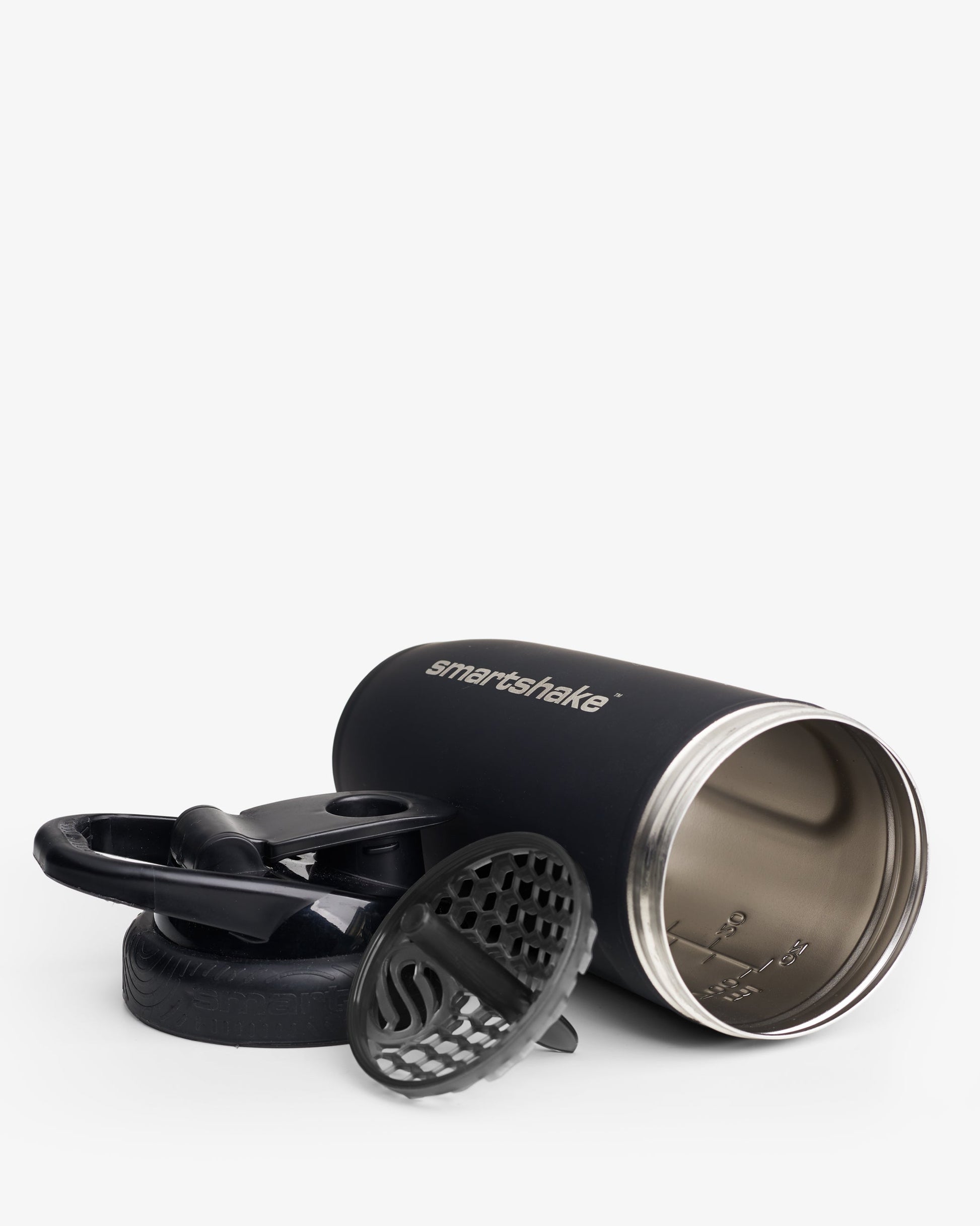reforce-stainless-steel-black-a2 reforce_black_unassamble2.jpg