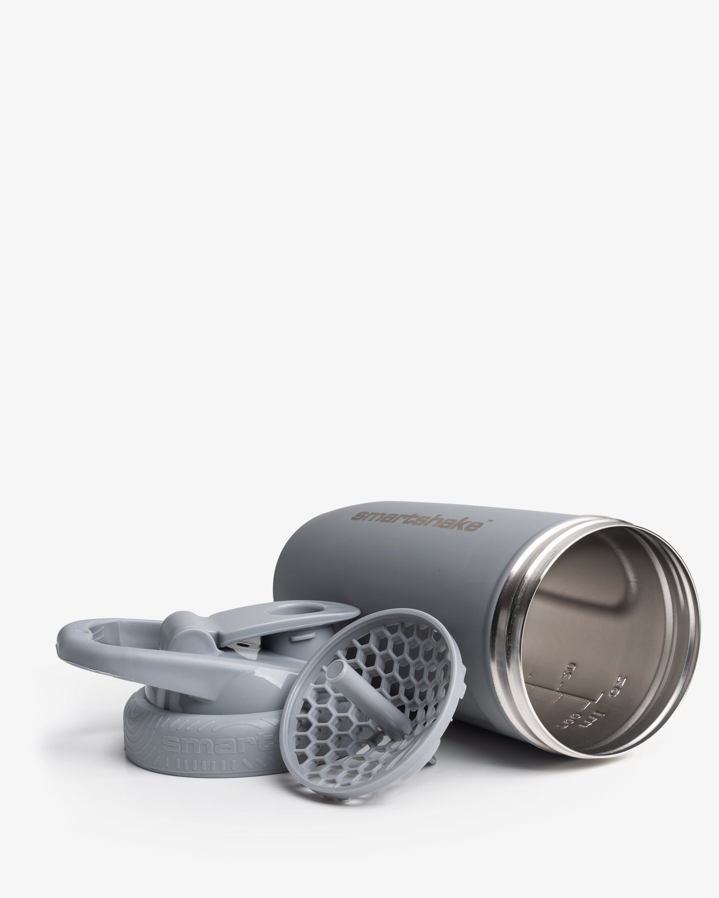 reforce-stainless-steel-gray-r3 reforce_gray_unassamble2.jpg