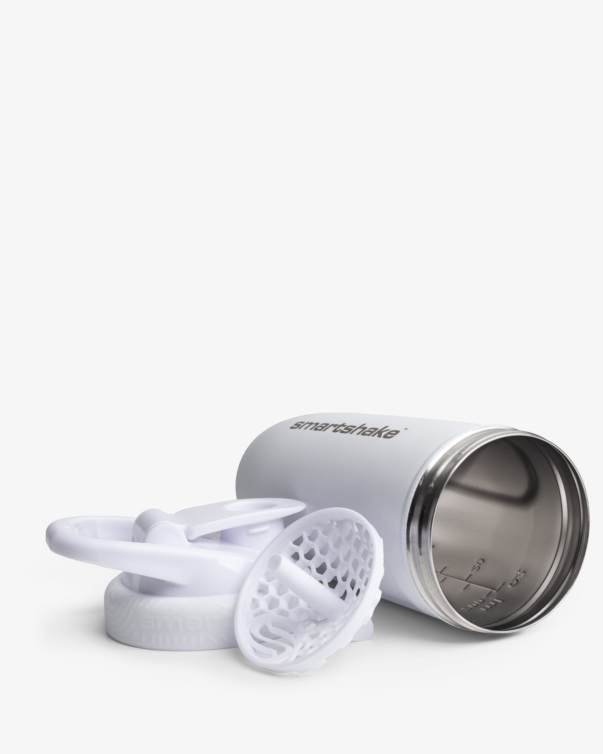 reforce-stainless-steel-white-r4 reforce_white_unassamble2.jpg