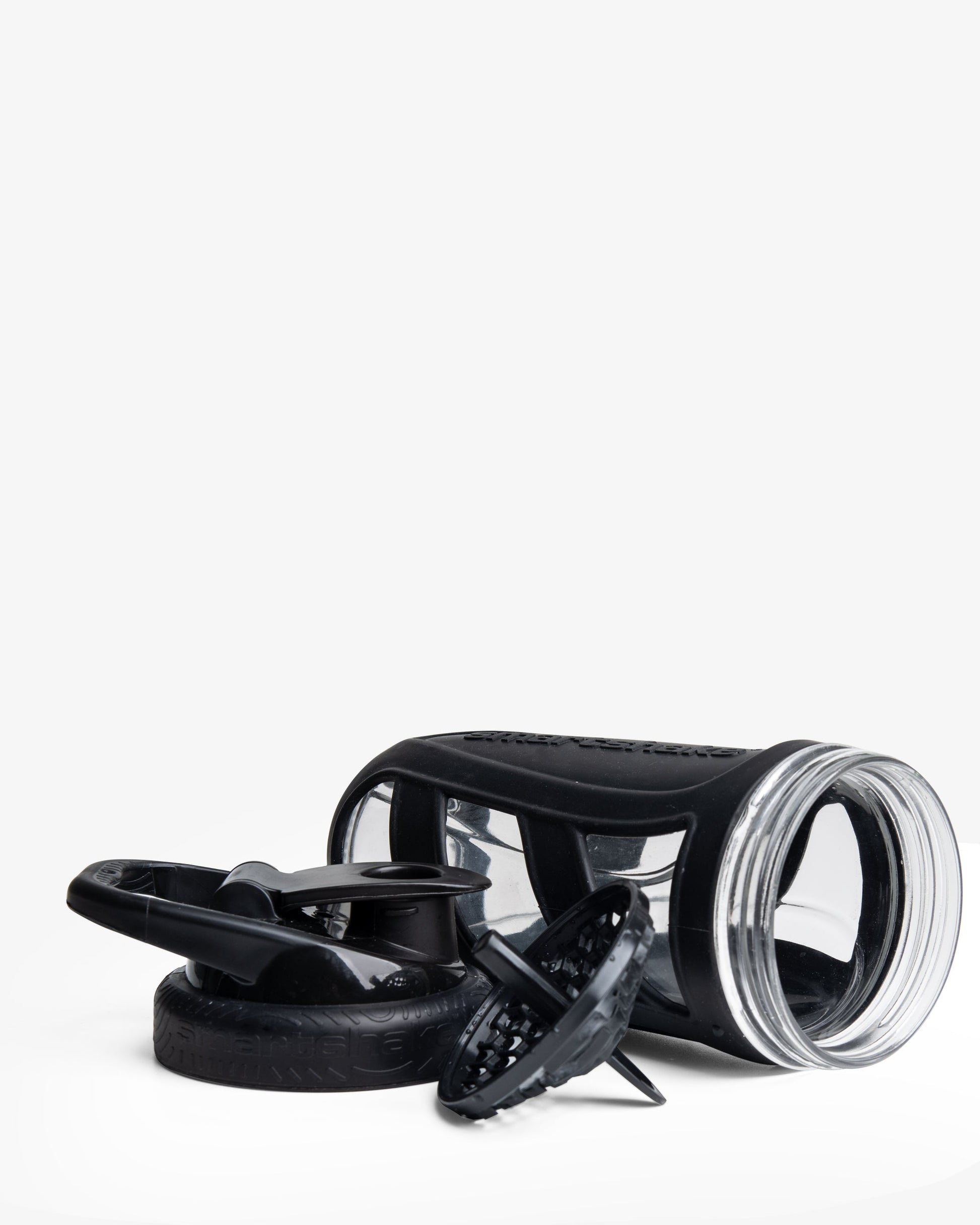 reforce-glass-black-y8 smartshake_reforce_glass_black_unassamled.jpg